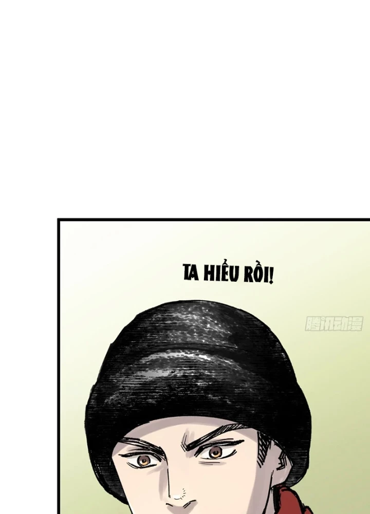 Biệt Bảo Quỷ Sự Lục Chapter 8 - 149