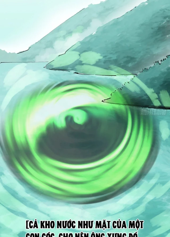 Biệt Bảo Quỷ Sự Lục Chapter 8 - 153