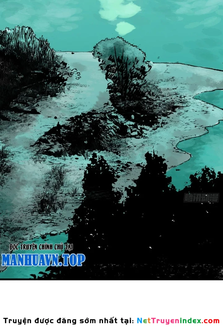 Biệt Bảo Quỷ Sự Lục Chapter 8 - 155