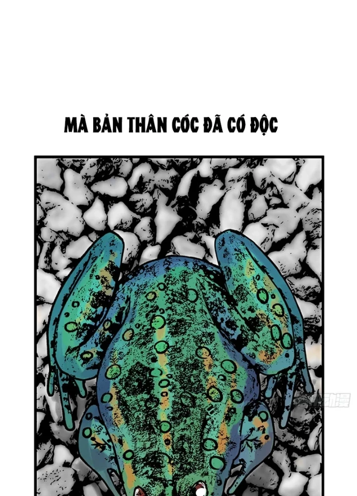 Biệt Bảo Quỷ Sự Lục Chapter 8 - 157