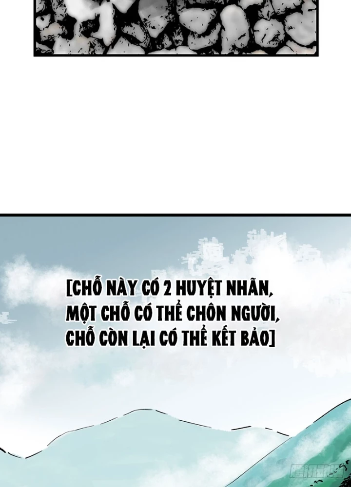 Biệt Bảo Quỷ Sự Lục Chapter 8 - 159