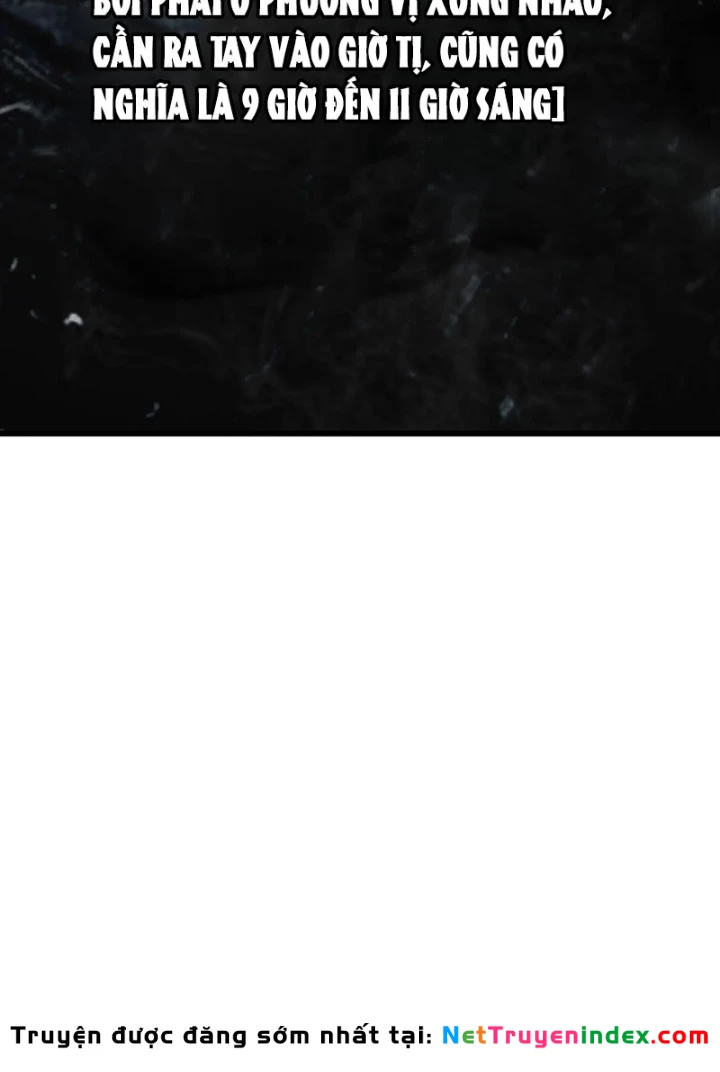 Biệt Bảo Quỷ Sự Lục Chapter 8 - 165