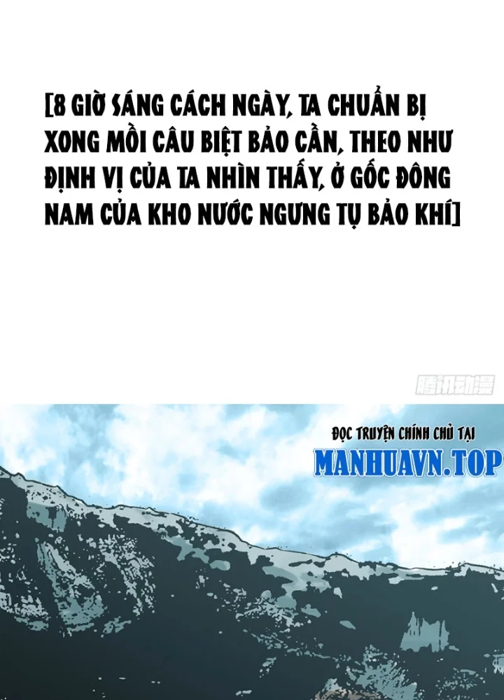Biệt Bảo Quỷ Sự Lục Chapter 8 - 167