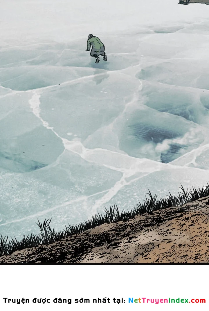 Biệt Bảo Quỷ Sự Lục Chapter 8 - 169