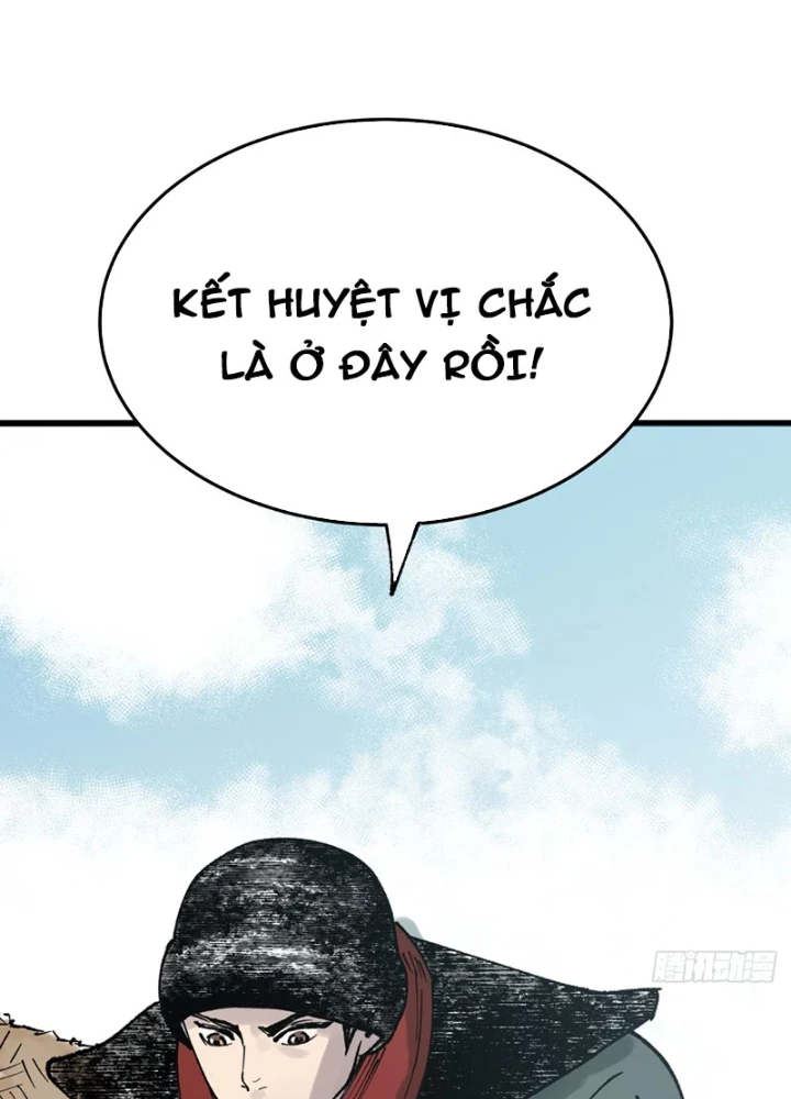 Biệt Bảo Quỷ Sự Lục Chapter 8 - 171