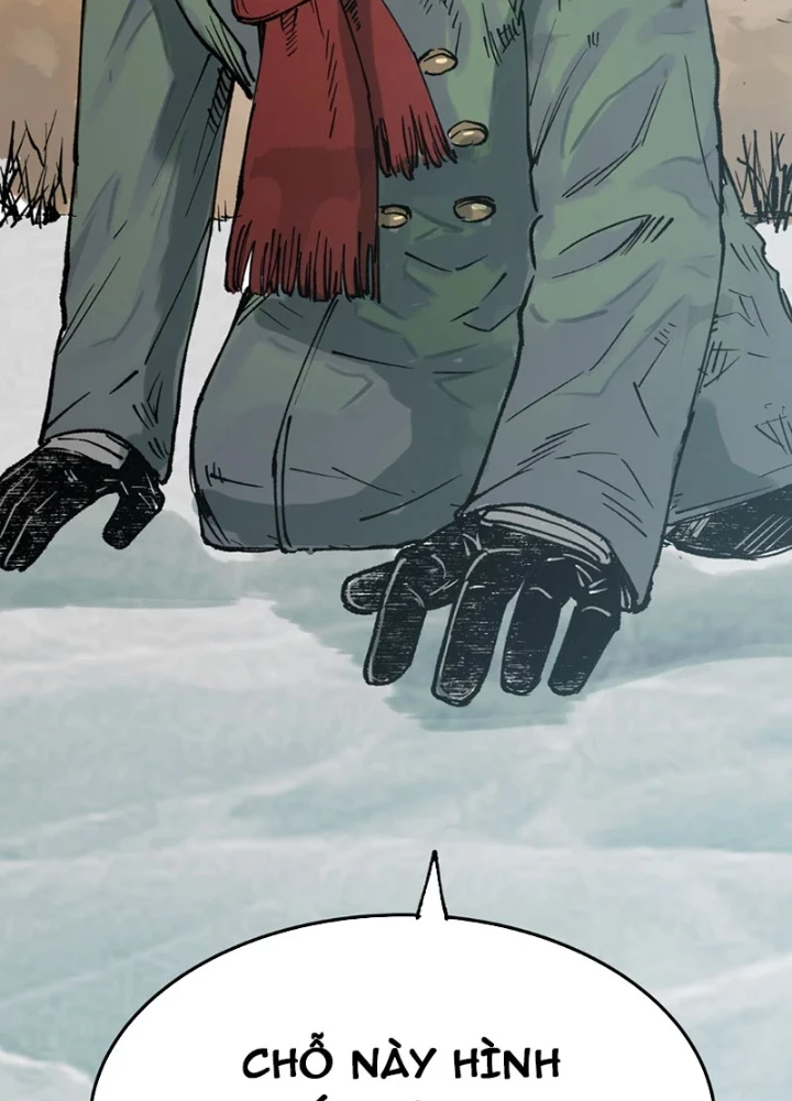 Biệt Bảo Quỷ Sự Lục Chapter 8 - 173