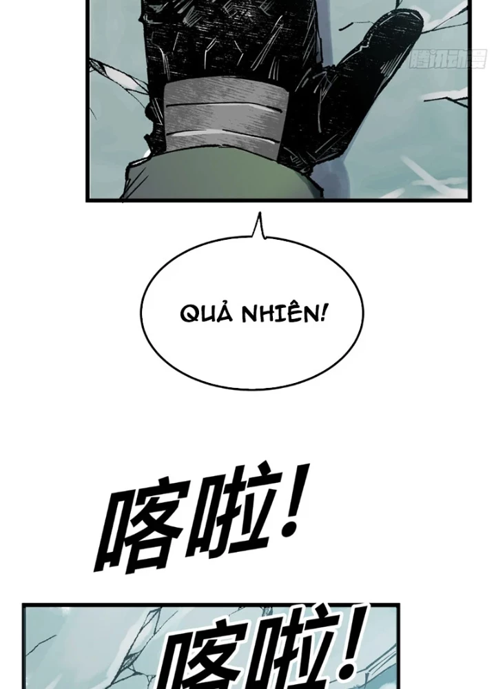 Biệt Bảo Quỷ Sự Lục Chapter 8 - 177