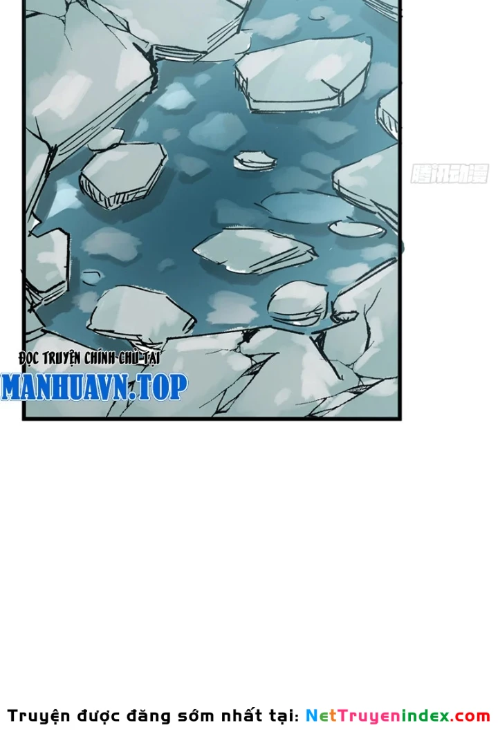 Biệt Bảo Quỷ Sự Lục Chapter 8 - 179