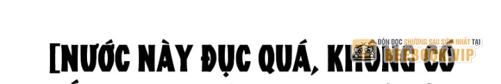 Biệt Bảo Quỷ Sự Lục Chapter 8 - 180