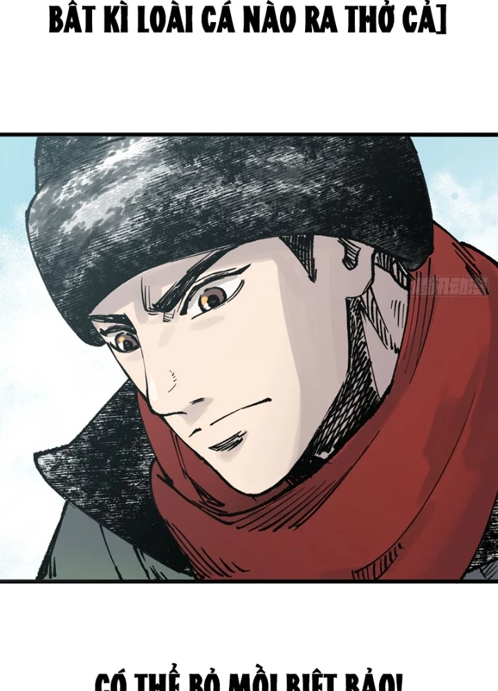 Biệt Bảo Quỷ Sự Lục Chapter 8 - 181