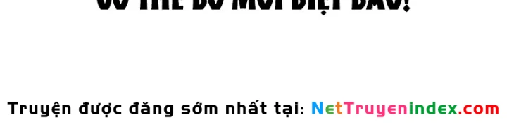 Biệt Bảo Quỷ Sự Lục Chapter 8 - 182