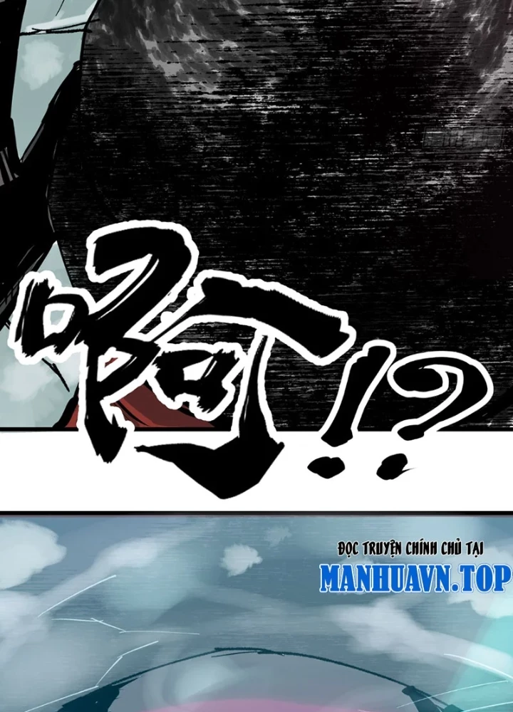 Biệt Bảo Quỷ Sự Lục Chapter 8 - 187