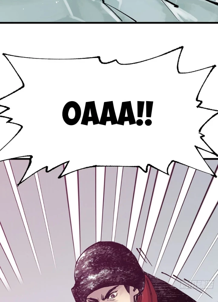 Biệt Bảo Quỷ Sự Lục Chapter 8 - 193