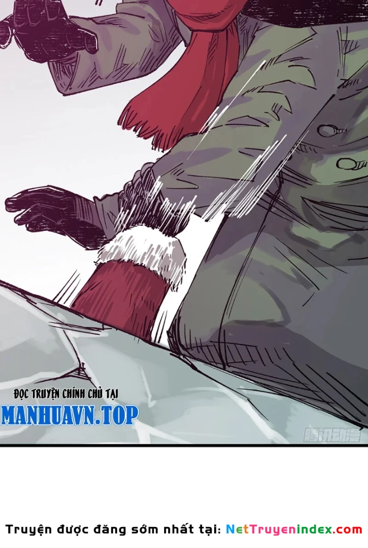 Biệt Bảo Quỷ Sự Lục Chapter 8 - 195