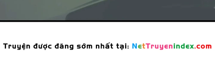 Biệt Bảo Quỷ Sự Lục Chapter 8 - 202