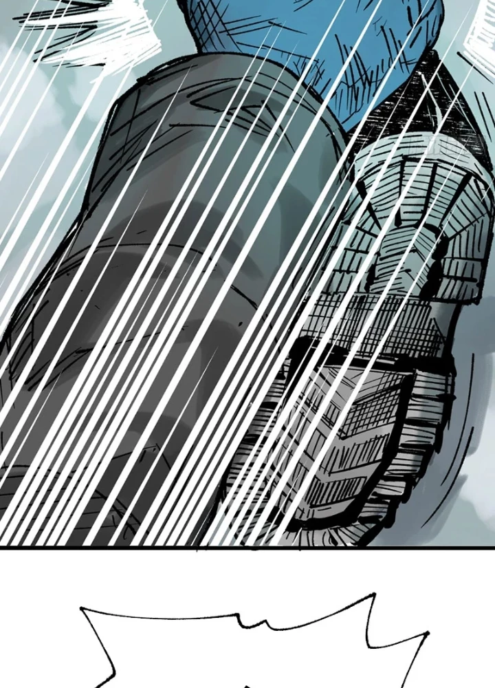 Biệt Bảo Quỷ Sự Lục Chapter 8 - 205