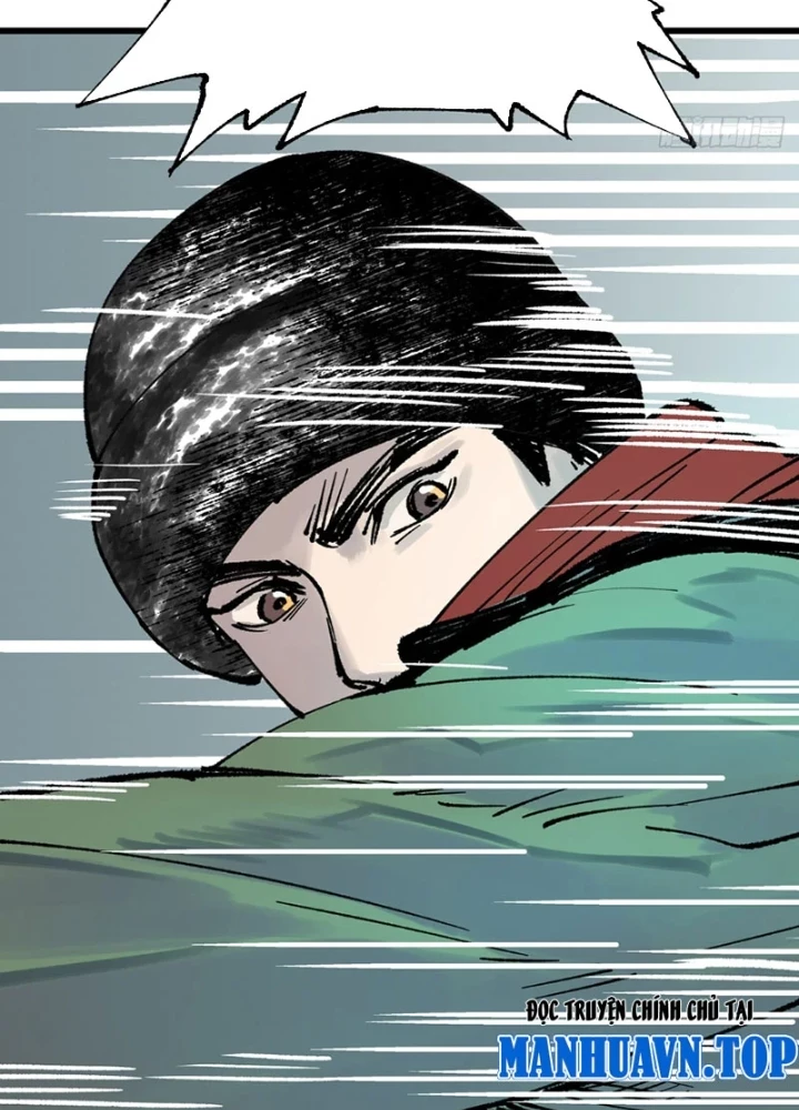 Biệt Bảo Quỷ Sự Lục Chapter 8 - 207