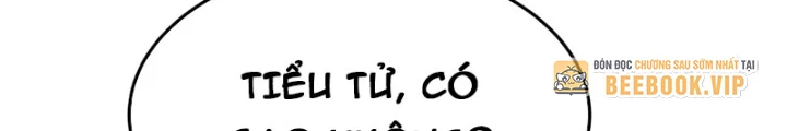 Biệt Bảo Quỷ Sự Lục Chapter 8 - 212