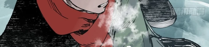 Biệt Bảo Quỷ Sự Lục Chapter 8 - 216