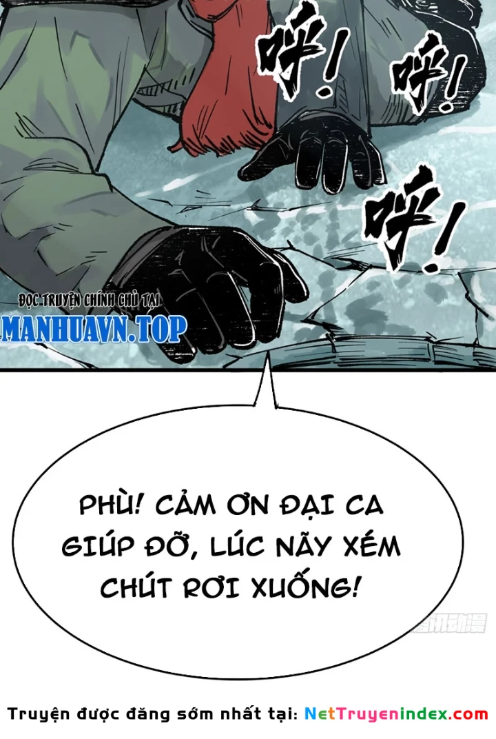 Biệt Bảo Quỷ Sự Lục Chapter 8 - 217
