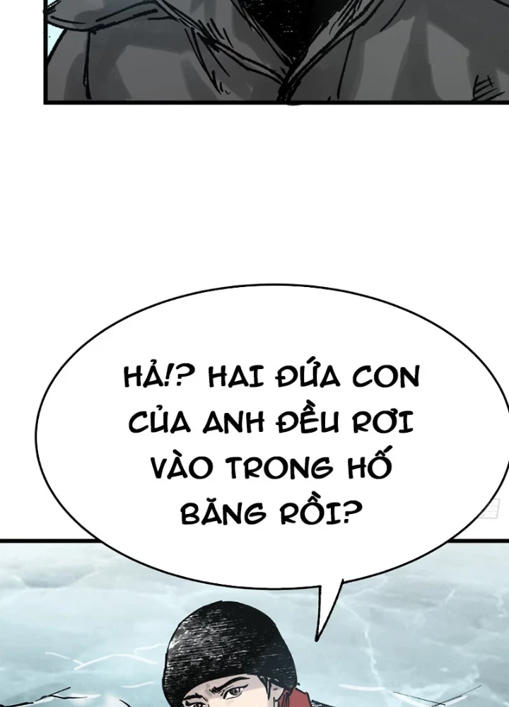 Biệt Bảo Quỷ Sự Lục Chapter 8 - 221