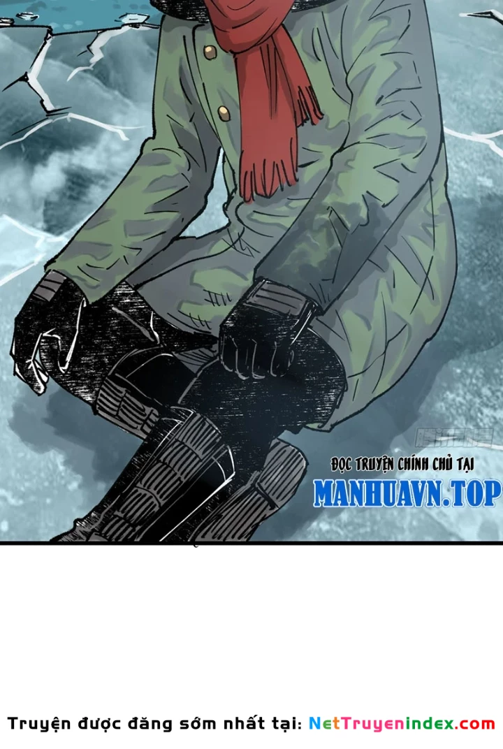 Biệt Bảo Quỷ Sự Lục Chapter 8 - 223