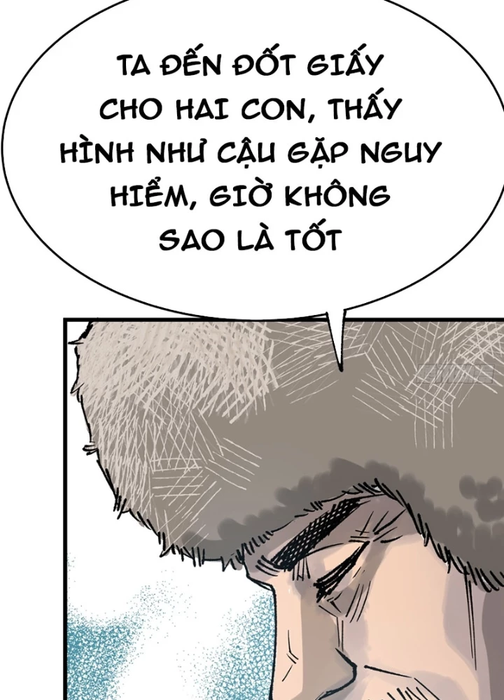 Biệt Bảo Quỷ Sự Lục Chapter 8 - 225