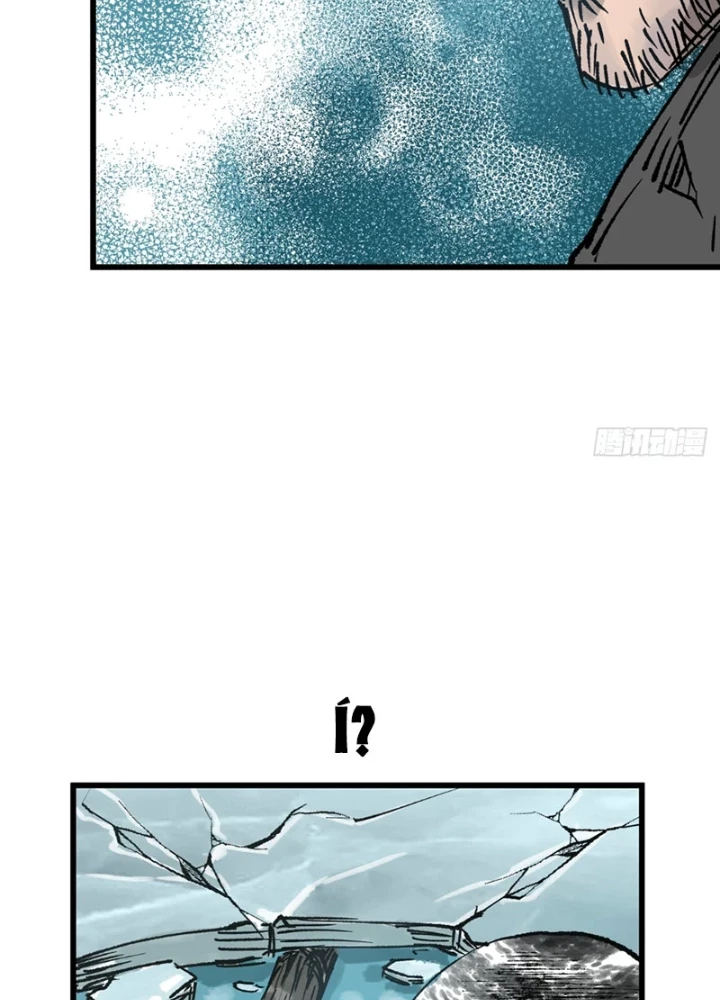 Biệt Bảo Quỷ Sự Lục Chapter 8 - 227