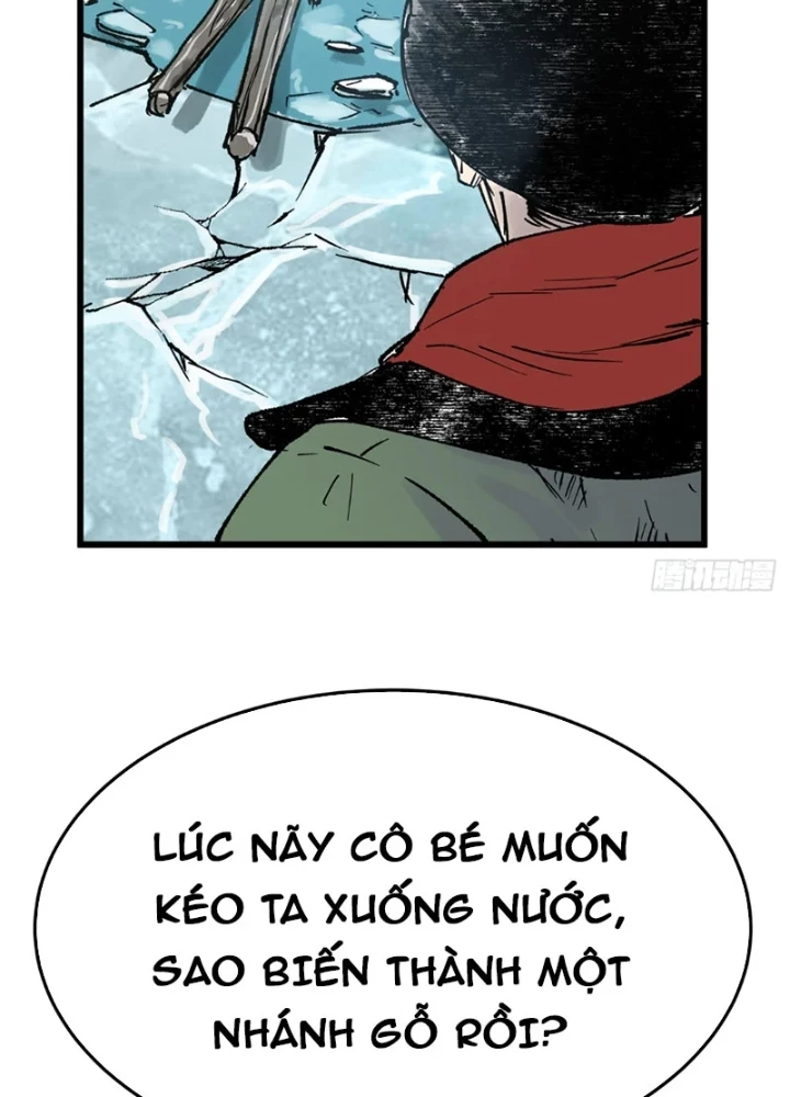 Biệt Bảo Quỷ Sự Lục Chapter 8 - 229