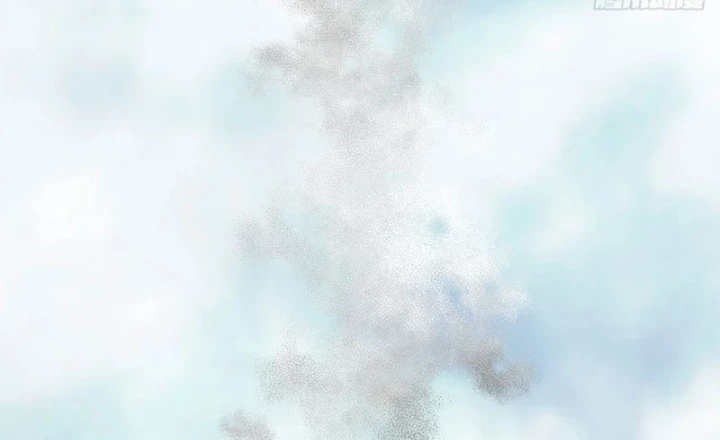 Biệt Bảo Quỷ Sự Lục Chapter 9 - 2