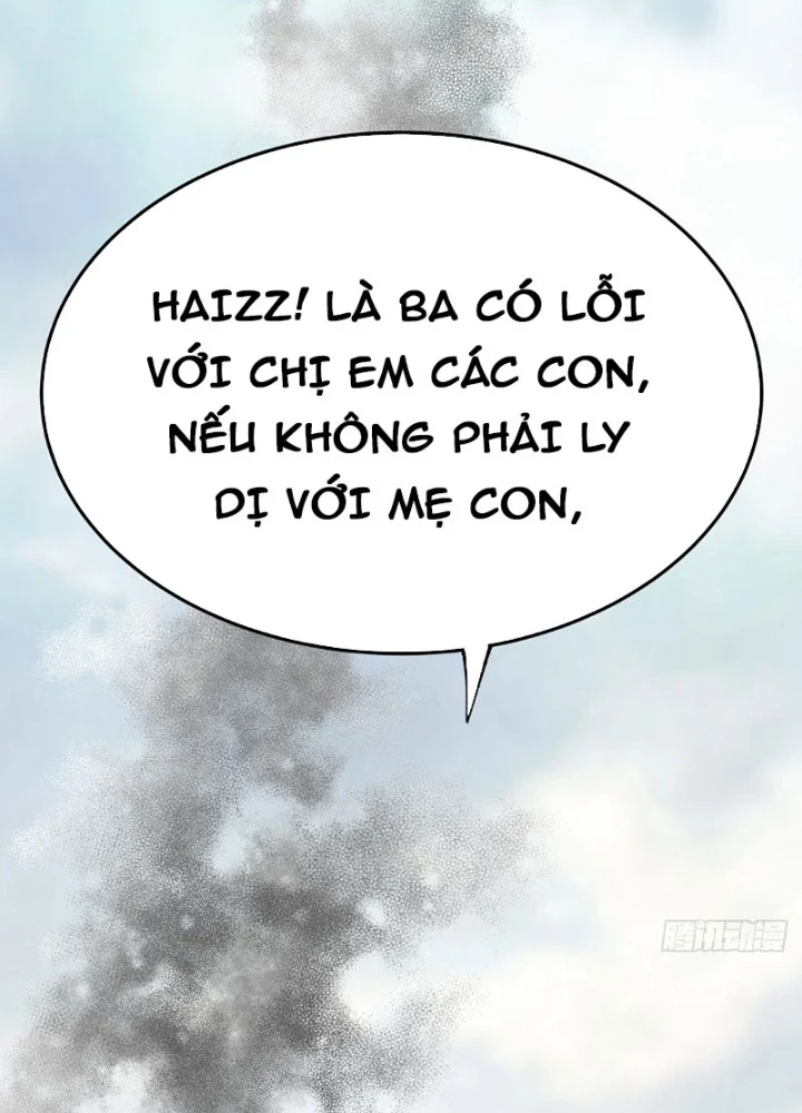 Biệt Bảo Quỷ Sự Lục Chapter 9 - 3