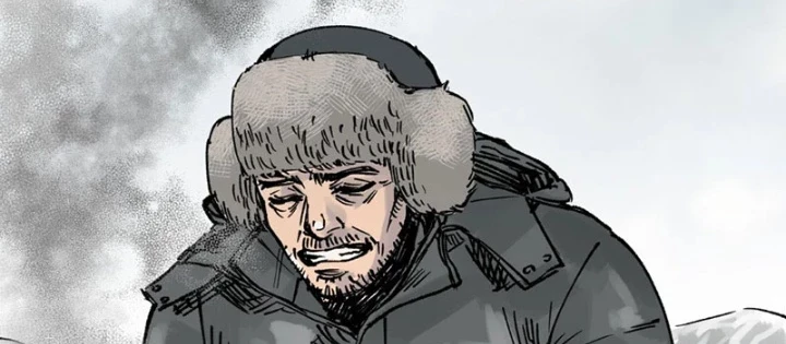 Biệt Bảo Quỷ Sự Lục Chapter 9 - 4