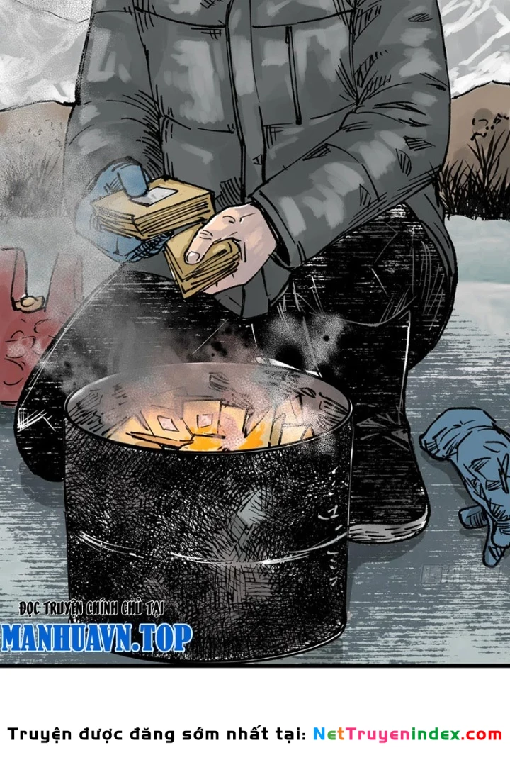 Biệt Bảo Quỷ Sự Lục Chapter 9 - 5