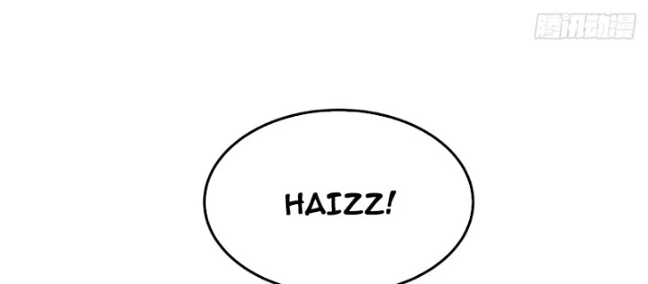 Biệt Bảo Quỷ Sự Lục Chapter 9 - 8