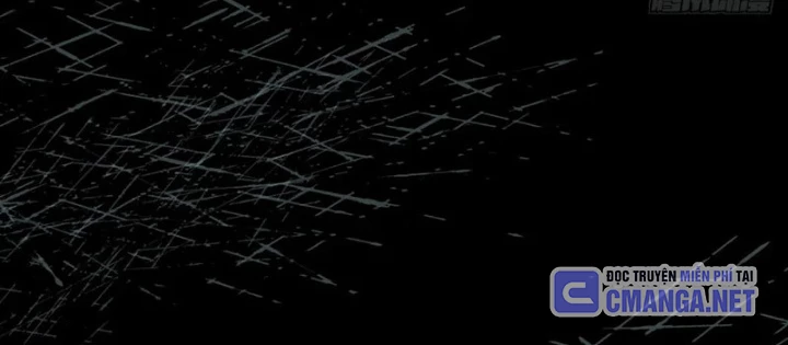 Biệt Bảo Quỷ Sự Lục Chapter 9 - 10