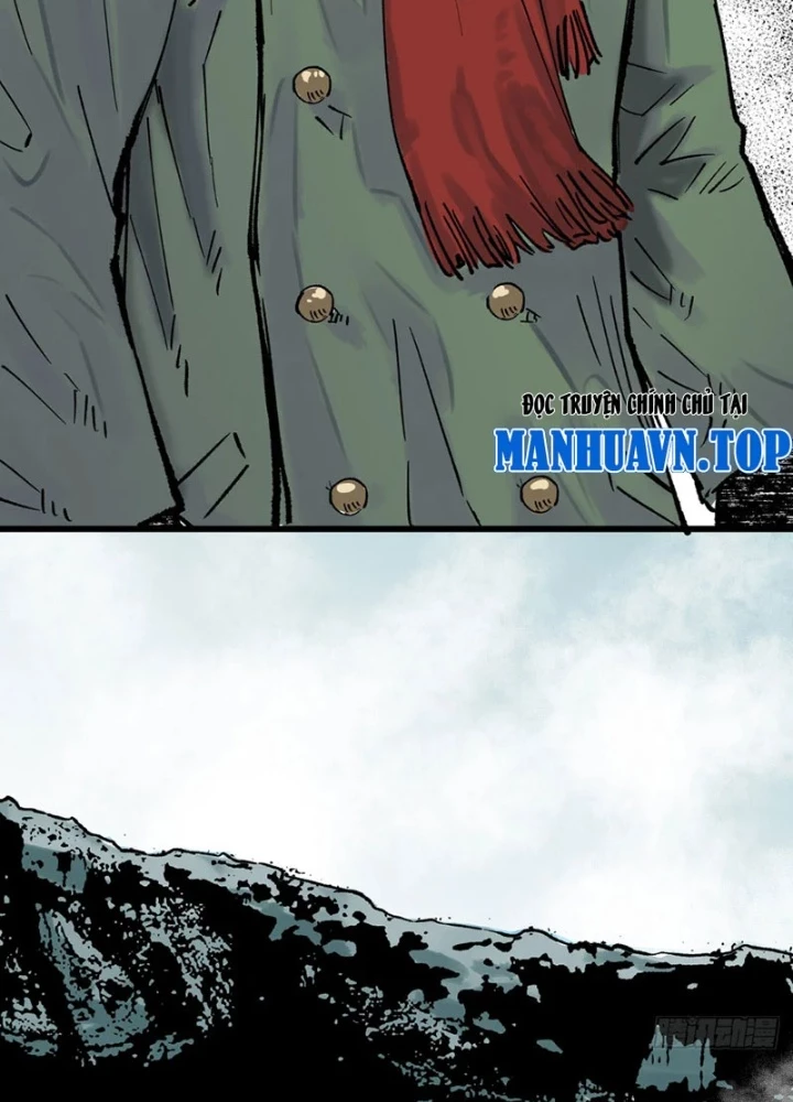 Biệt Bảo Quỷ Sự Lục Chapter 9 - 13