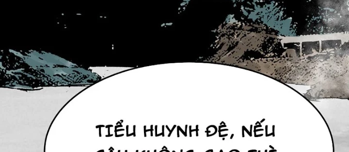 Biệt Bảo Quỷ Sự Lục Chapter 9 - 14