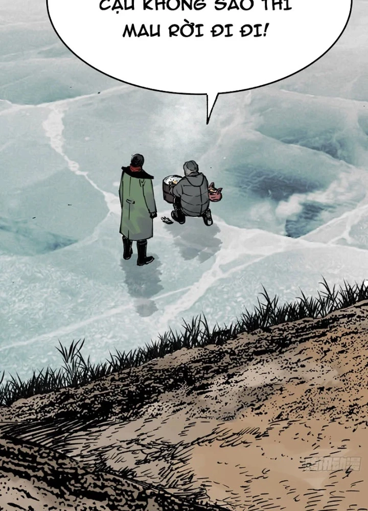 Biệt Bảo Quỷ Sự Lục Chapter 9 - 15