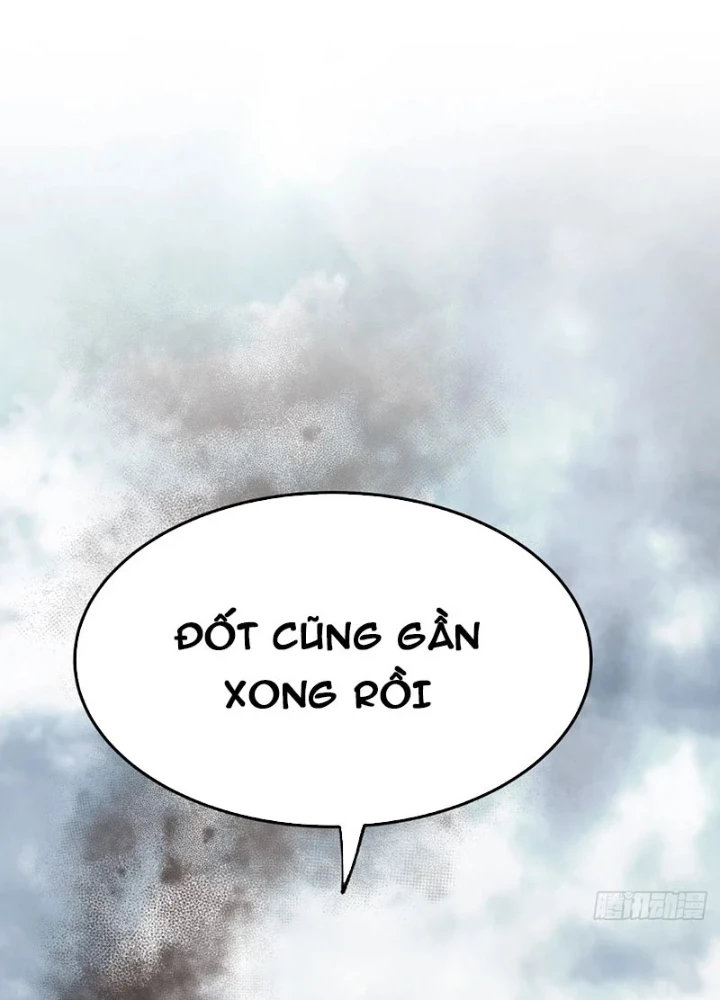 Biệt Bảo Quỷ Sự Lục Chapter 9 - 17