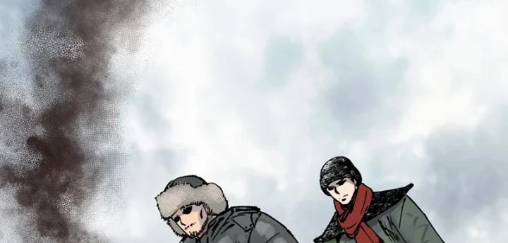 Biệt Bảo Quỷ Sự Lục Chapter 9 - 18