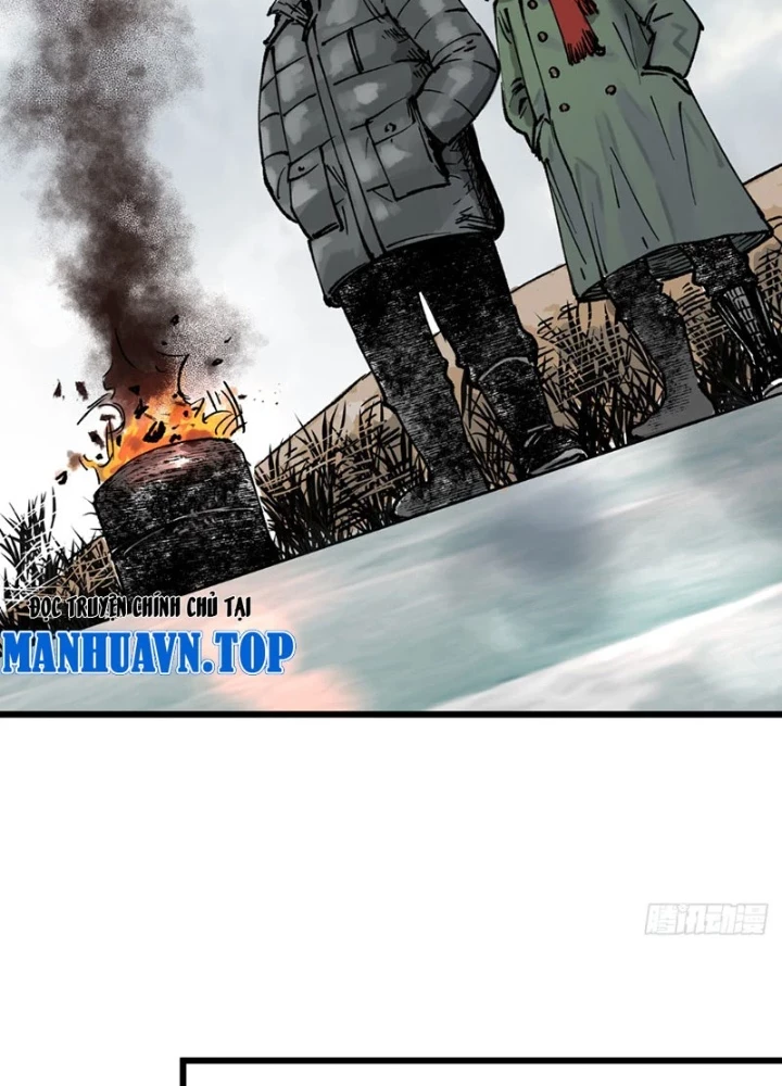 Biệt Bảo Quỷ Sự Lục Chapter 9 - 19