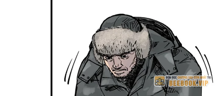 Biệt Bảo Quỷ Sự Lục Chapter 9 - 20