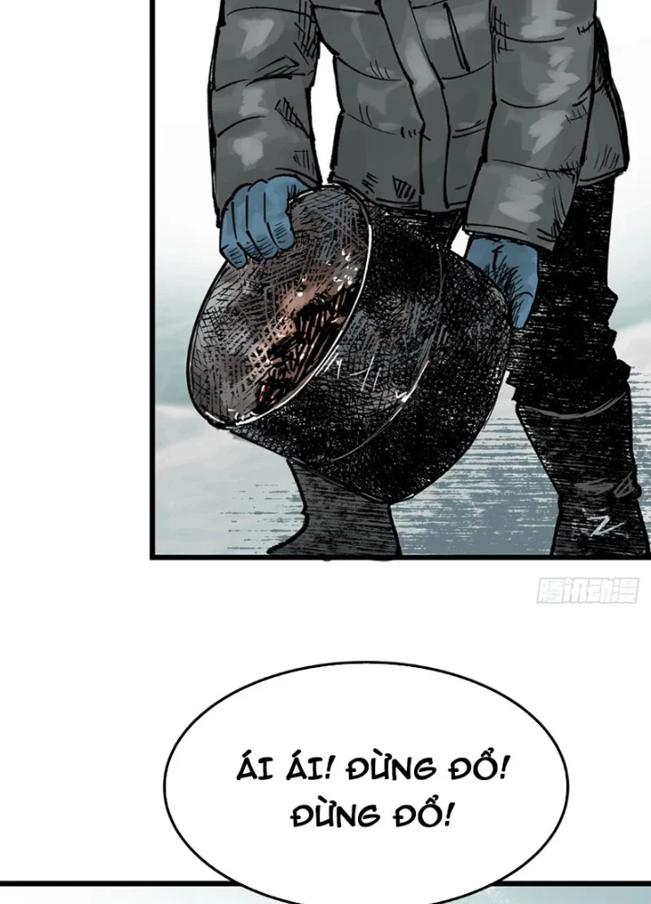 Biệt Bảo Quỷ Sự Lục Chapter 9 - 21