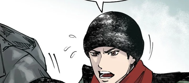 Biệt Bảo Quỷ Sự Lục Chapter 9 - 22