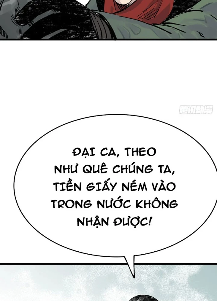 Biệt Bảo Quỷ Sự Lục Chapter 9 - 23