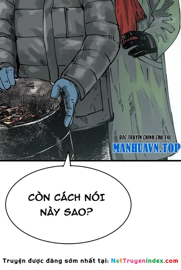 Biệt Bảo Quỷ Sự Lục Chapter 9 - 25