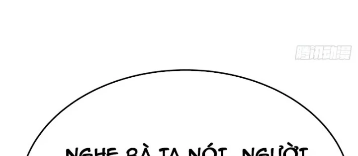 Biệt Bảo Quỷ Sự Lục Chapter 9 - 26