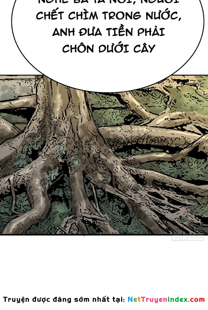 Biệt Bảo Quỷ Sự Lục Chapter 9 - 27