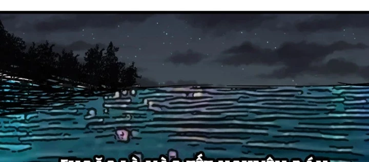 Biệt Bảo Quỷ Sự Lục Chapter 9 - 28