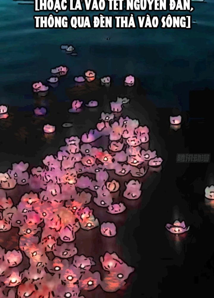 Biệt Bảo Quỷ Sự Lục Chapter 9 - 29